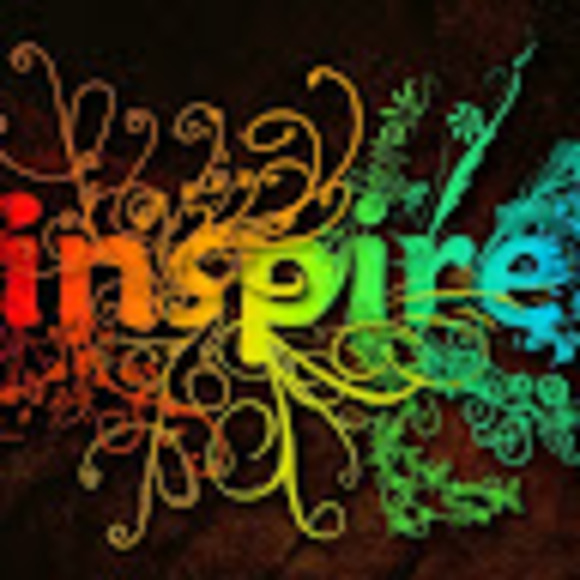 Meet your Posher, Kyla - Picture 1 of 1